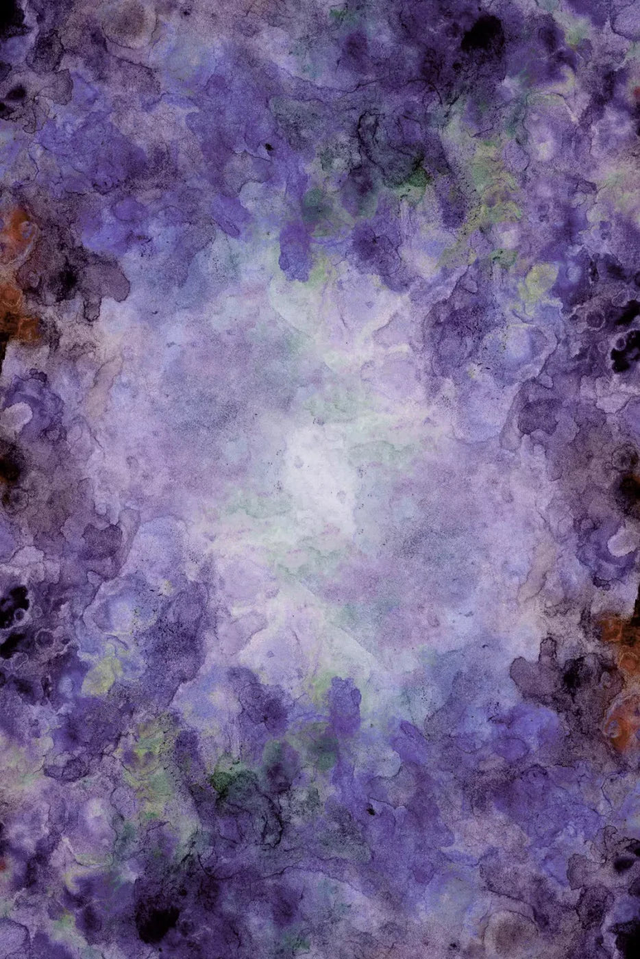 Meadow 5X8 Ultracloth ( 60 X 96 Inch ) Backdrop