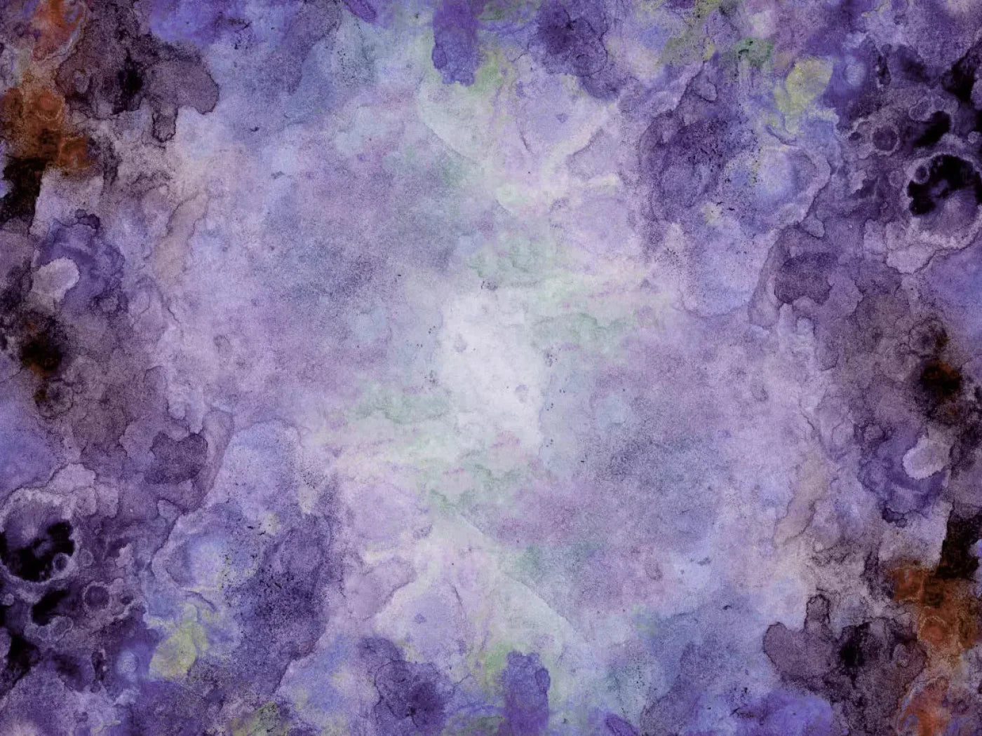 Meadow 68X5 Fleece ( 80 X 60 Inch ) Backdrop