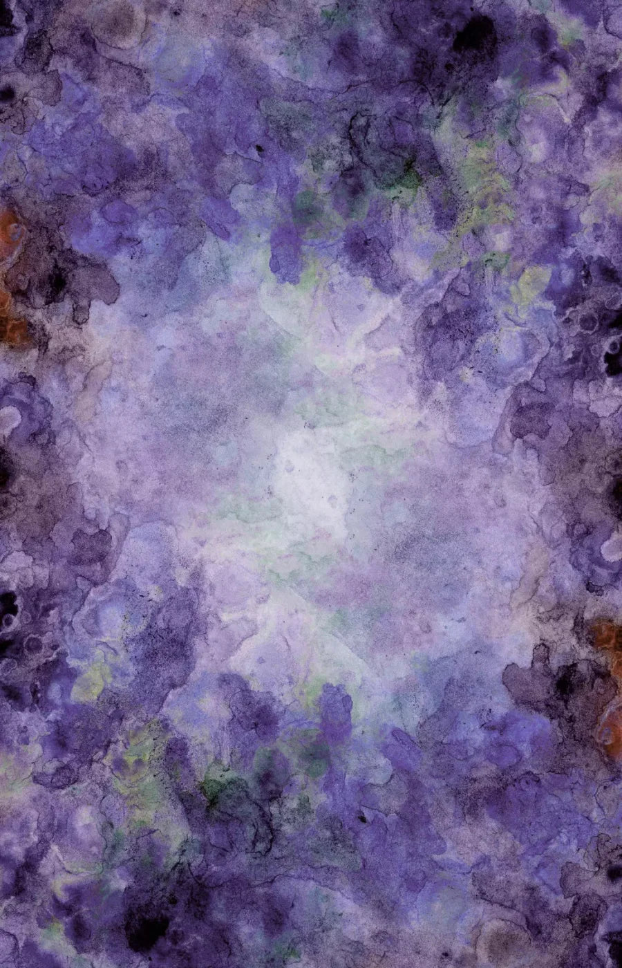 Meadow 8X12 Ultracloth ( 96 X 144 Inch ) Backdrop