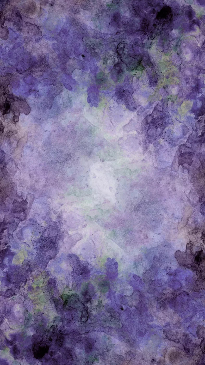 Meadow 8X14 Ultracloth ( 96 X 168 Inch ) Backdrop