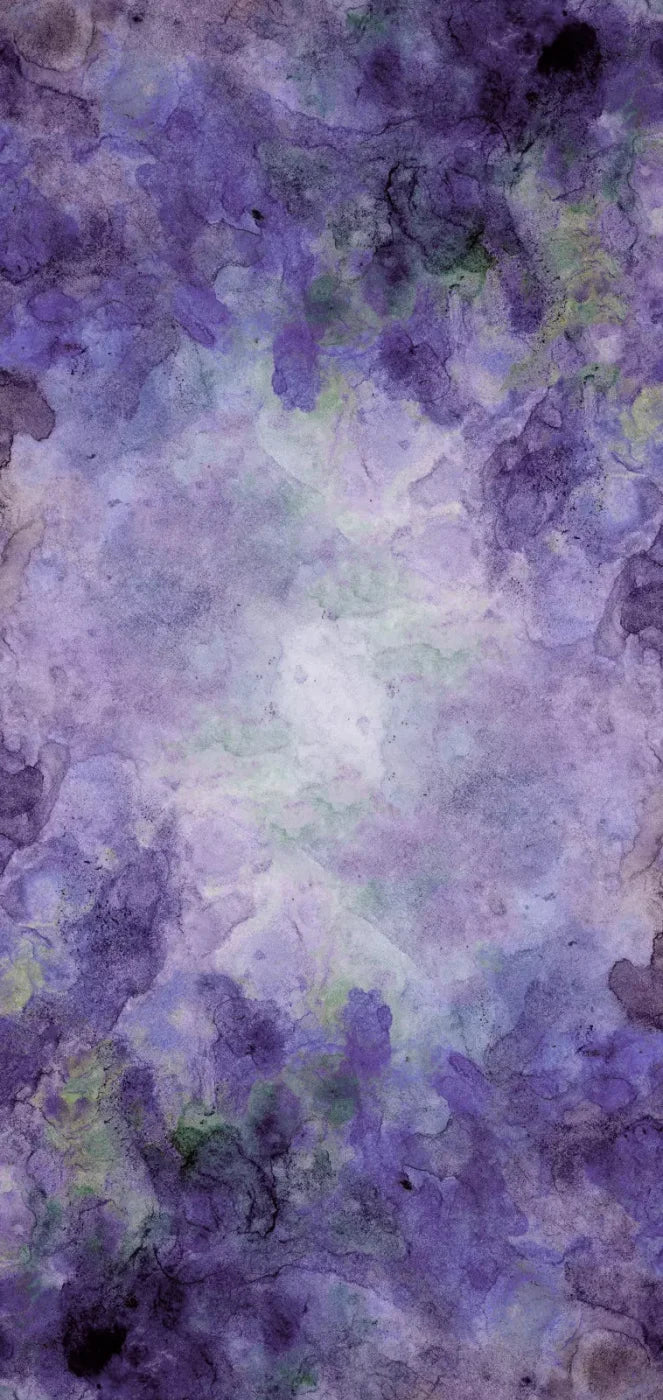 Meadow 8X16 Ultracloth ( 96 X 192 Inch ) Backdrop