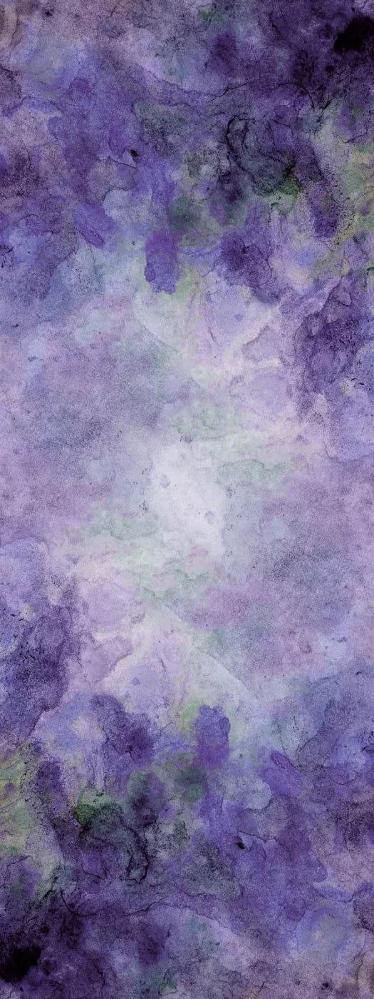 Meadow 8X20 Ultracloth ( 96 X 240 Inch ) Backdrop