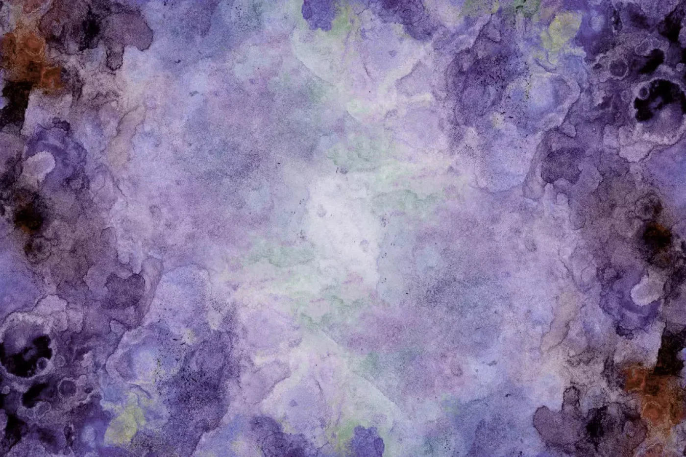 Meadow 8X5 Ultracloth ( 96 X 60 Inch ) Backdrop