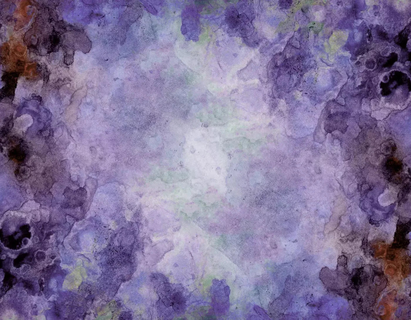 Meadow 8X6 Fleece ( 96 X 72 Inch ) Backdrop