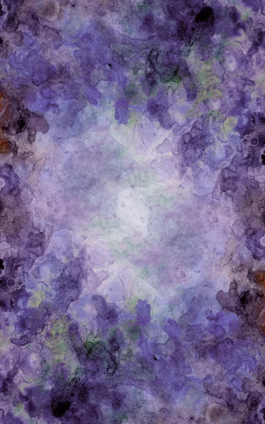 Meadow 9X14 Ultracloth ( 108 X 168 Inch ) Backdrop