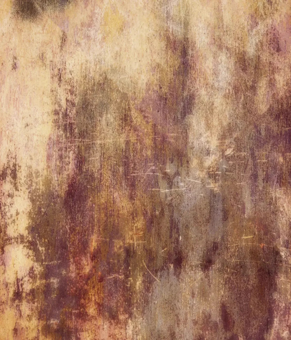 Meadowlark 10X12 Ultracloth ( 120 X 144 Inch ) Backdrop