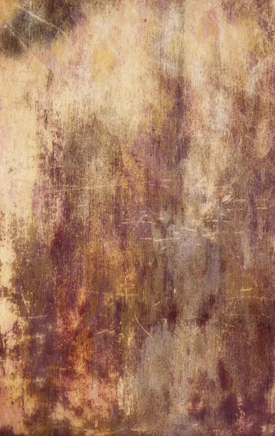 Meadowlark 10X16 Ultracloth ( 120 X 192 Inch ) Backdrop