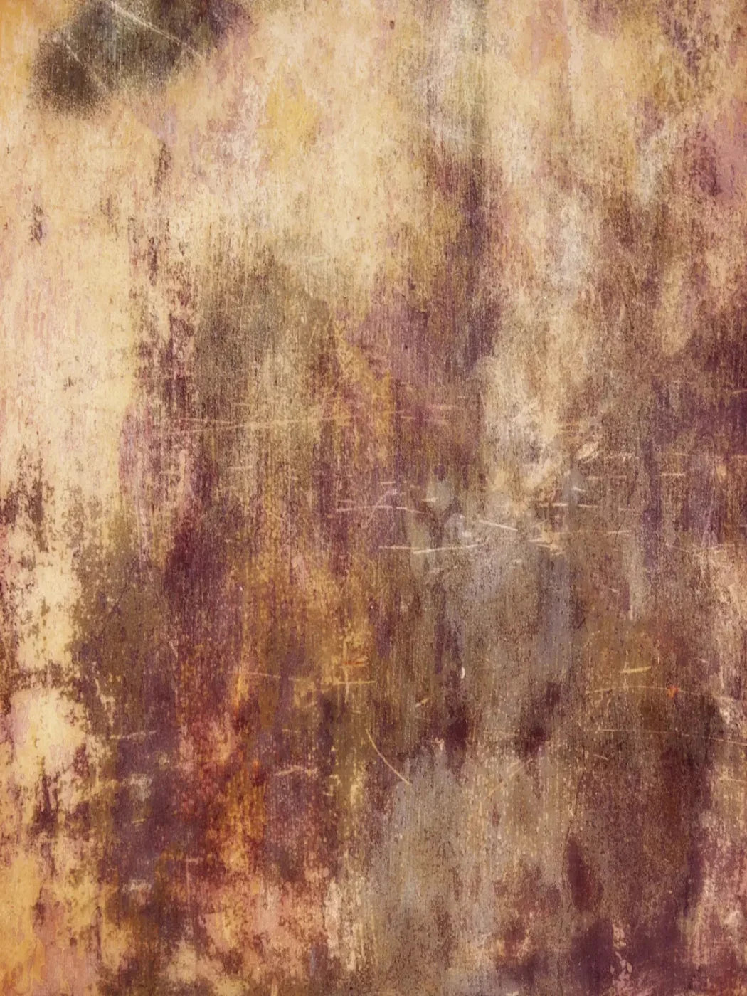 Meadowlark 5X7 Ultracloth ( 60 X 84 Inch ) Backdrop