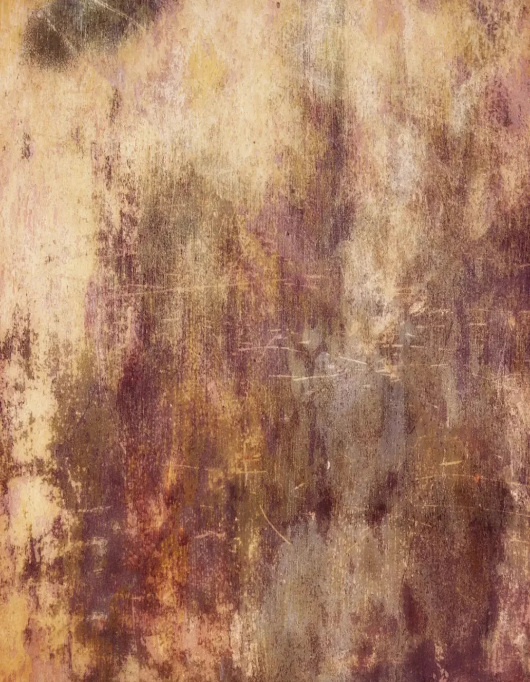Meadowlark 6X8 Fleece ( 72 X 96 Inch ) Backdrop