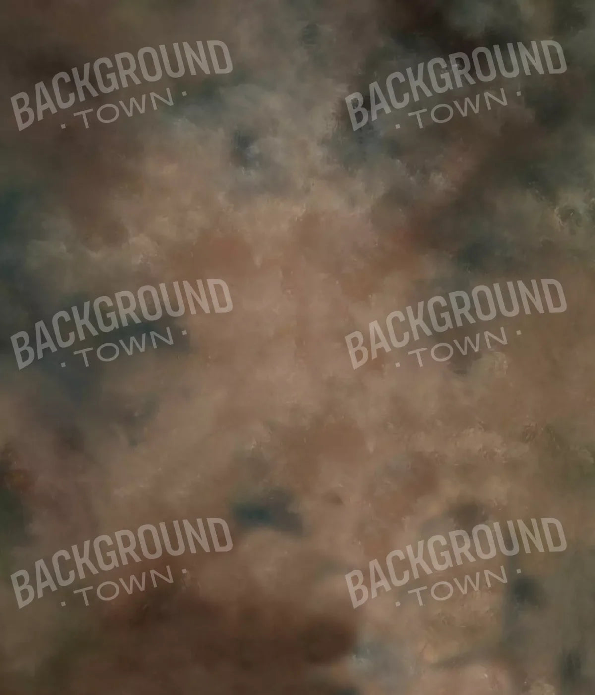 Meadows 10X12 Ultracloth ( 120 X 144 Inch ) Backdrop