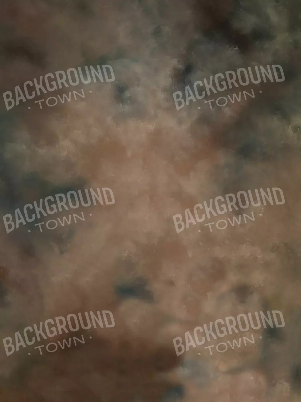 Meadows 5X7 Ultracloth ( 60 X 84 Inch ) Backdrop