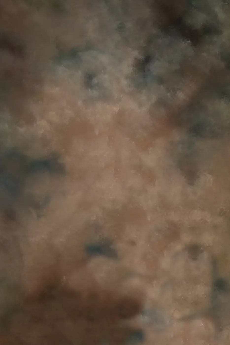 Meadows 5X8 Ultracloth ( 60 X 96 Inch ) Backdrop