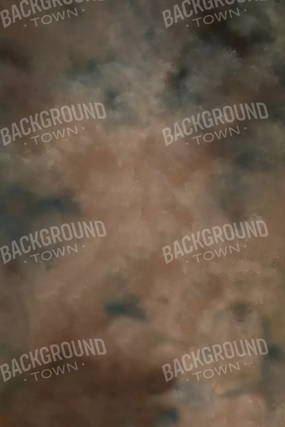 Meadows 5X8 Ultracloth ( 60 X 96 Inch ) Backdrop
