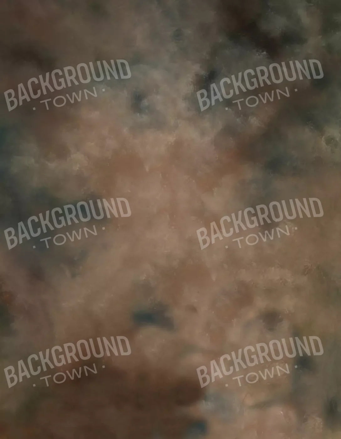 Meadows 6X8 Fleece ( 72 X 96 Inch ) Backdrop