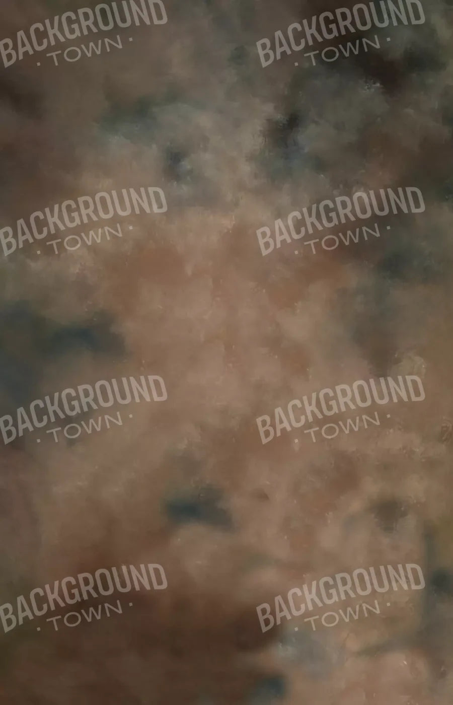Meadows 8X12 Ultracloth ( 96 X 144 Inch ) Backdrop