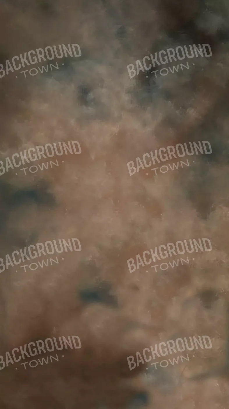 Meadows 8X14 Ultracloth ( 96 X 168 Inch ) Backdrop