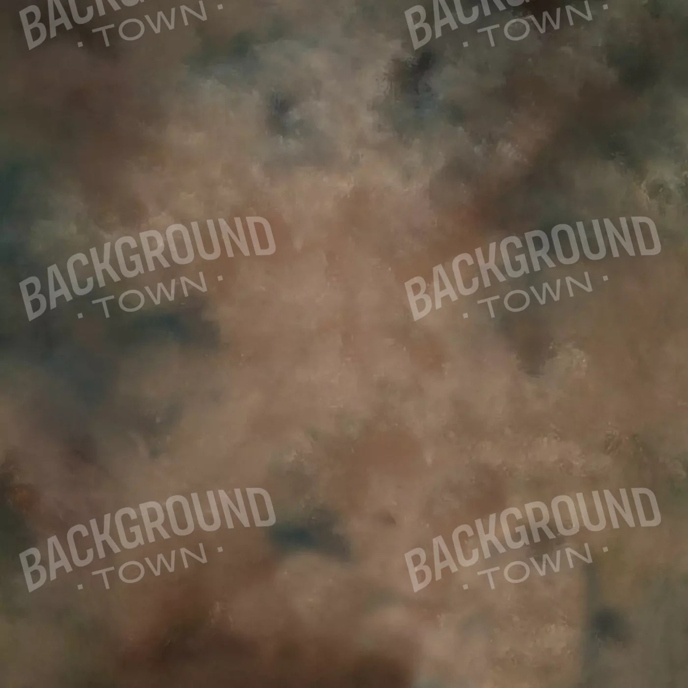 Meadows 8X8 Fleece ( 96 X Inch ) Backdrop