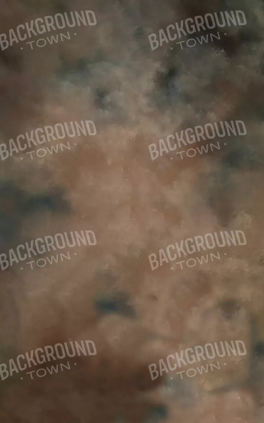 Meadows 9X14 Ultracloth ( 108 X 168 Inch ) Backdrop