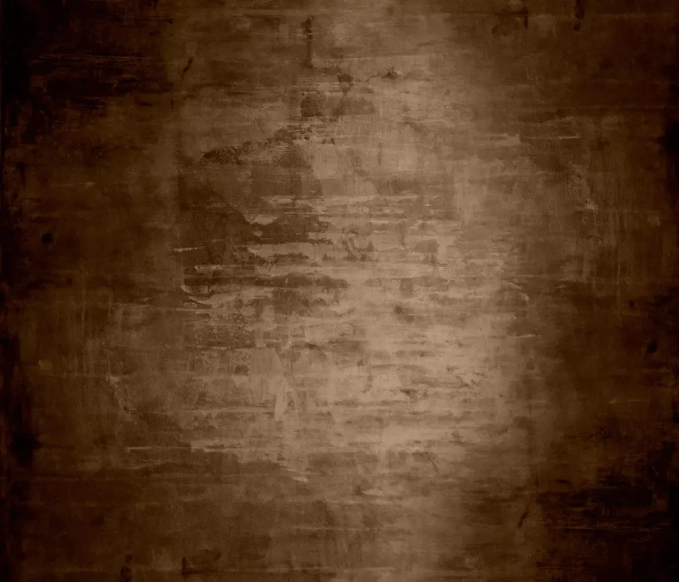 Medine 12X10 Ultracloth ( 144 X 120 Inch ) Backdrop