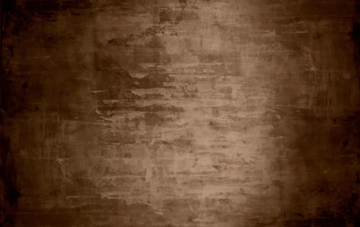 Medine 16X10 Ultracloth ( 192 X 120 Inch ) Backdrop