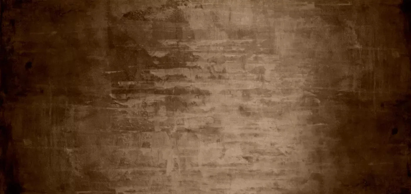 Medine 16X8 Ultracloth ( 192 X 96 Inch ) Backdrop