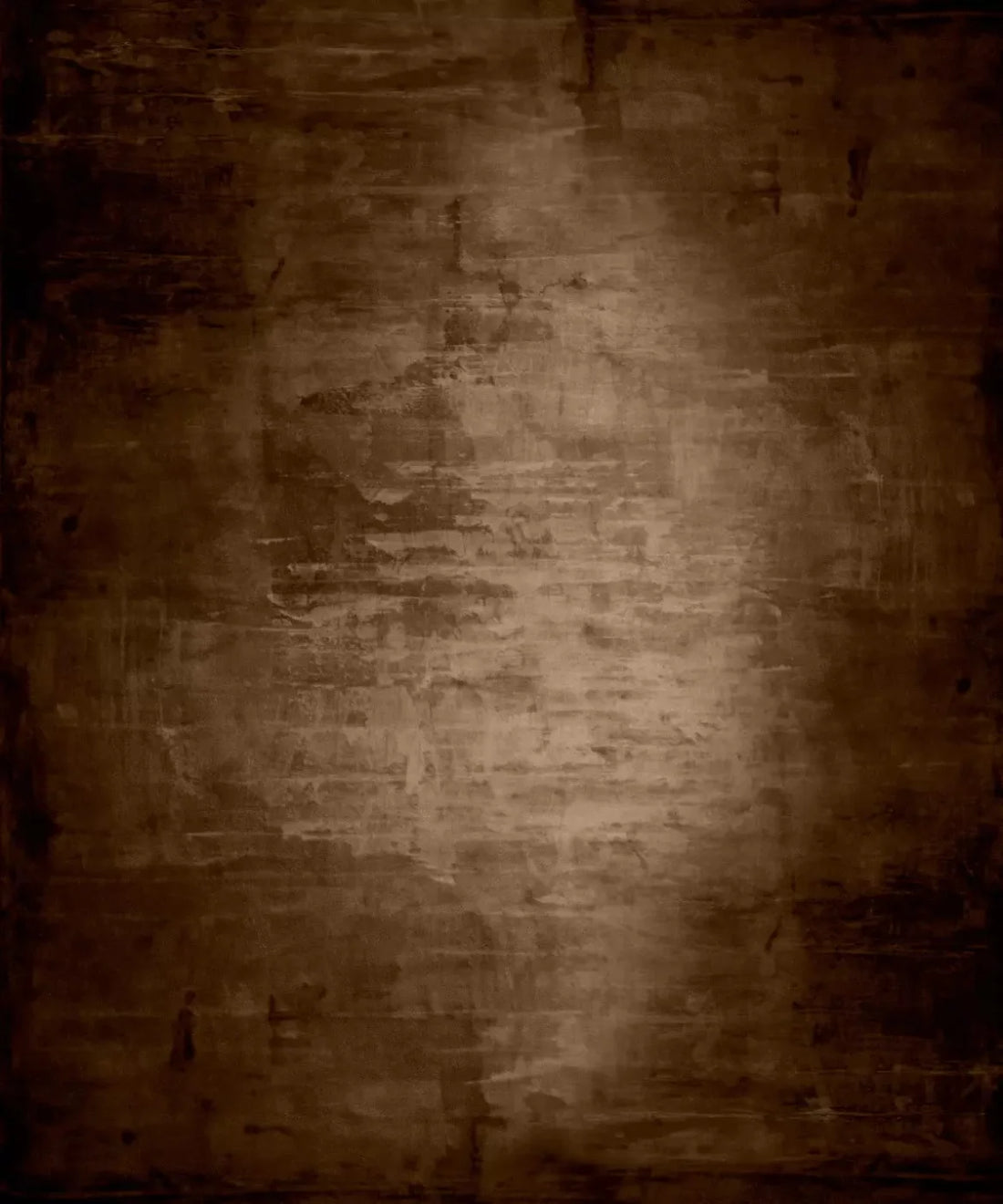 Brown Classic and Masters Backdrop for Photography