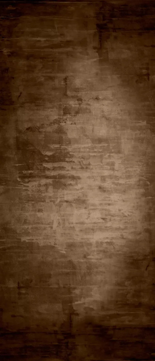 Medine 5X12 Ultracloth For Westcott X-Drop ( 60 X 144 Inch ) Backdrop