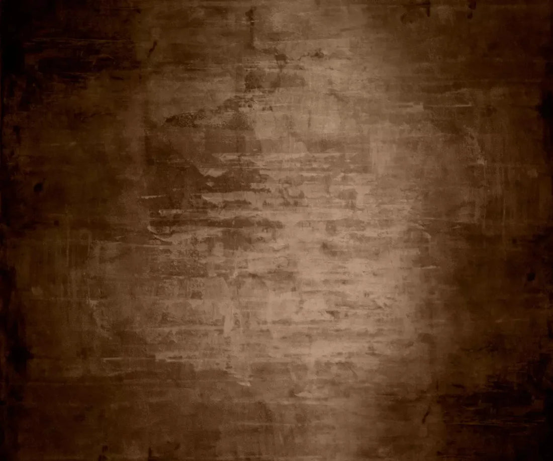 Medine 5X42 Fleece ( 60 X 50 Inch ) Backdrop