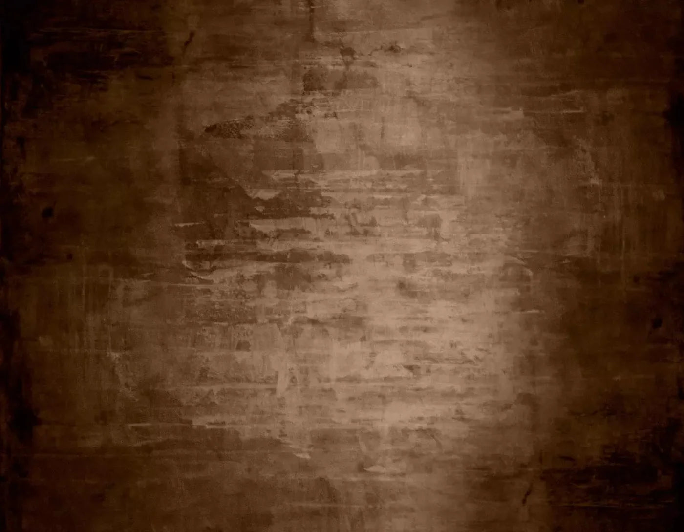 Medine 8X6 Fleece ( 96 X 72 Inch ) Backdrop