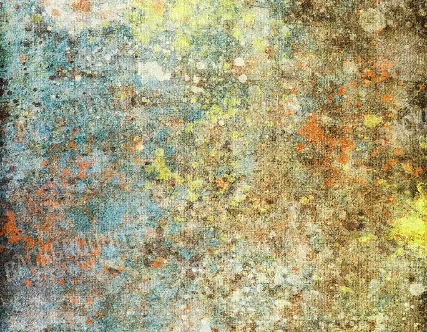 Medley 8X6 Fleece ( 96 X 72 Inch ) Backdrop