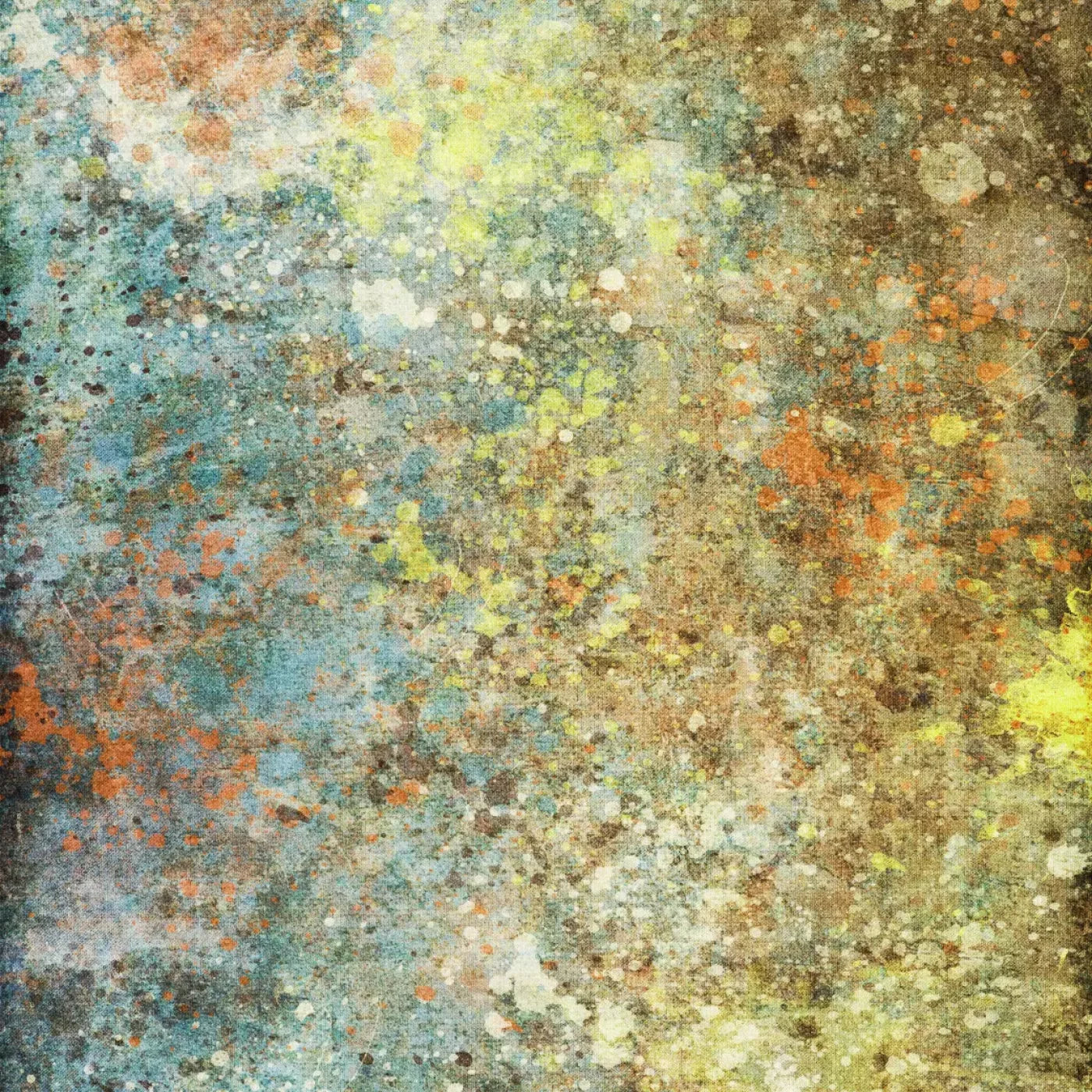 Medley Backdrop
