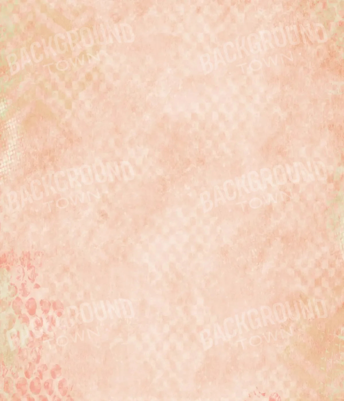 Megan 10X12 Ultracloth ( 120 X 144 Inch ) Backdrop