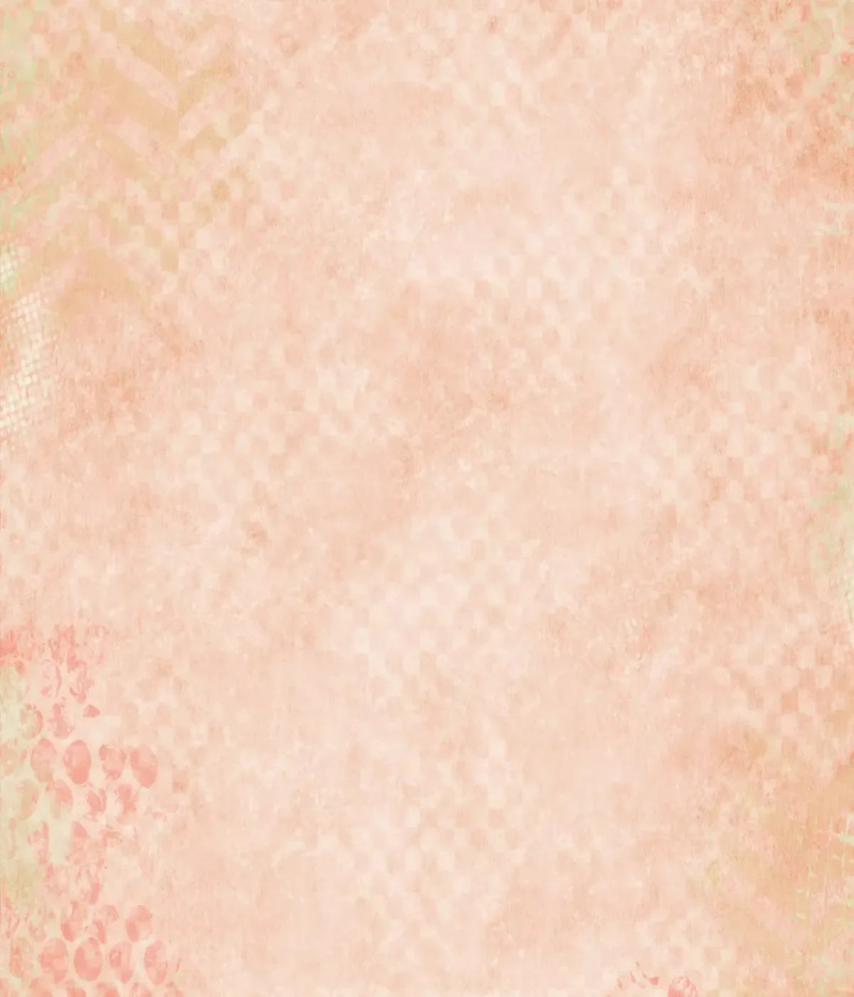 Megan 10X12 Ultracloth ( 120 X 144 Inch ) Backdrop