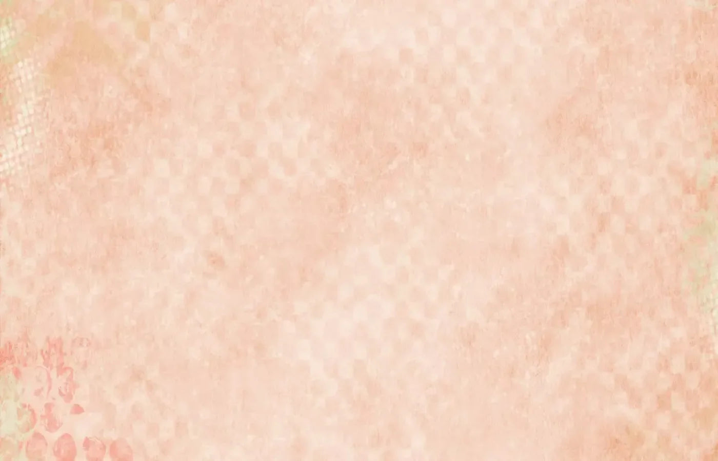 Megan 12X8 Ultracloth ( 144 X 96 Inch ) Backdrop