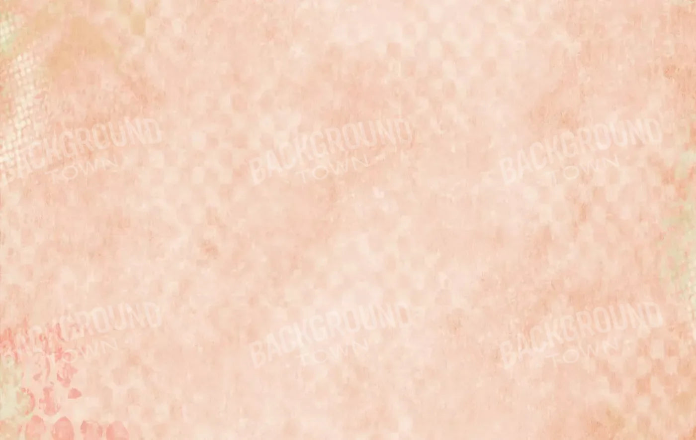 Megan 16X10 Ultracloth ( 192 X 120 Inch ) Backdrop