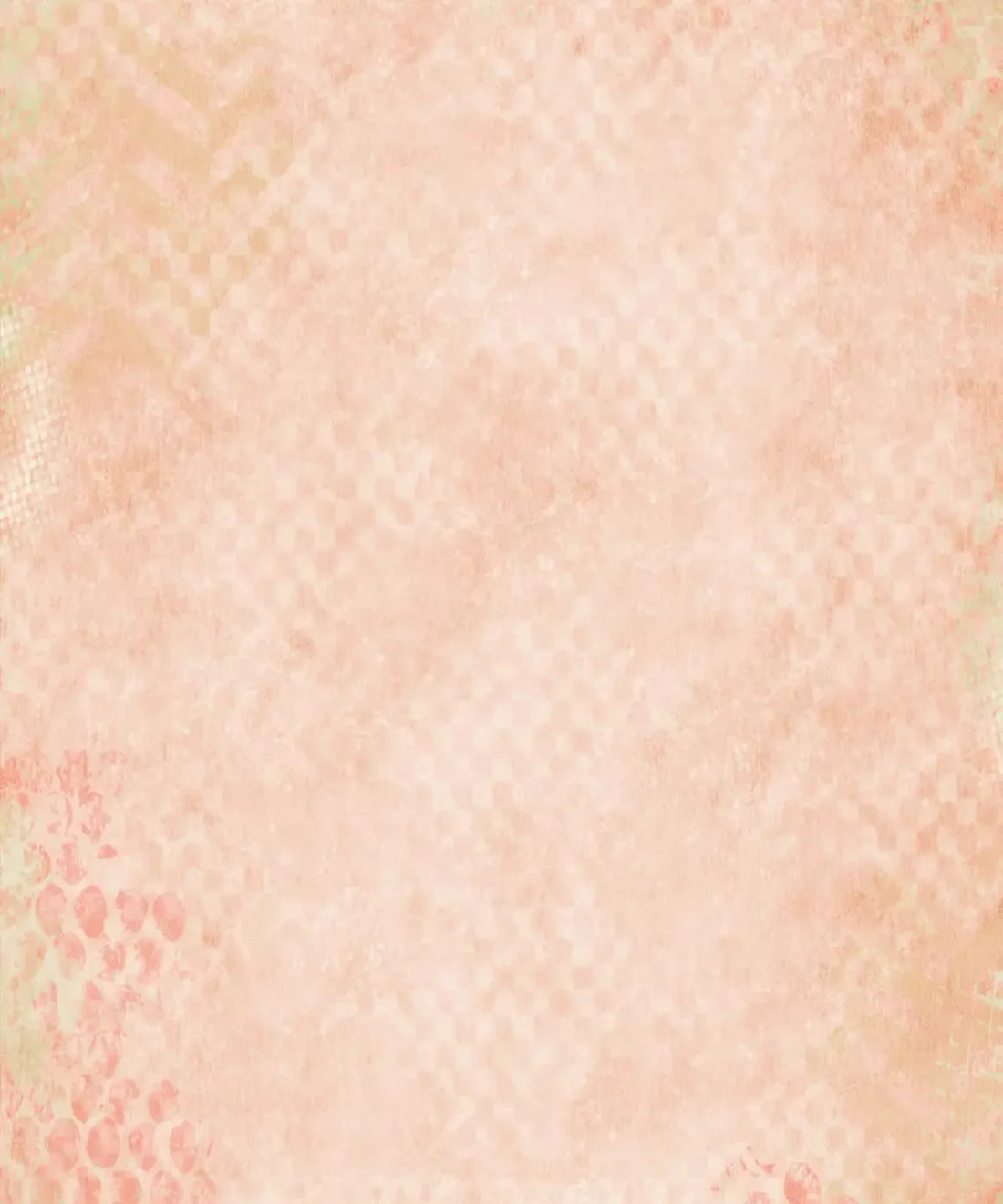 Pink Textured Backdrop for Photography