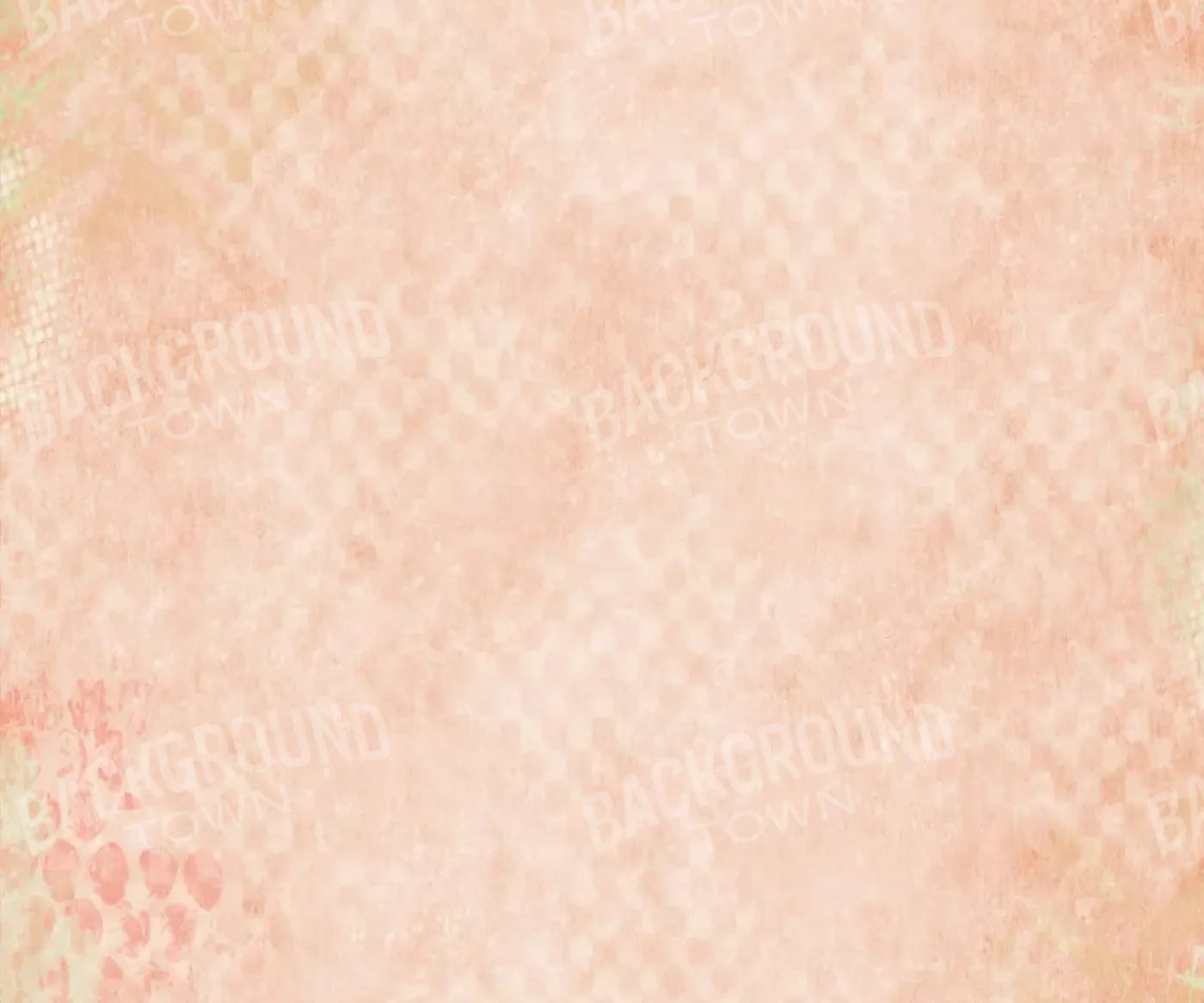 Megan 5X42 Fleece ( 60 X 50 Inch ) Backdrop