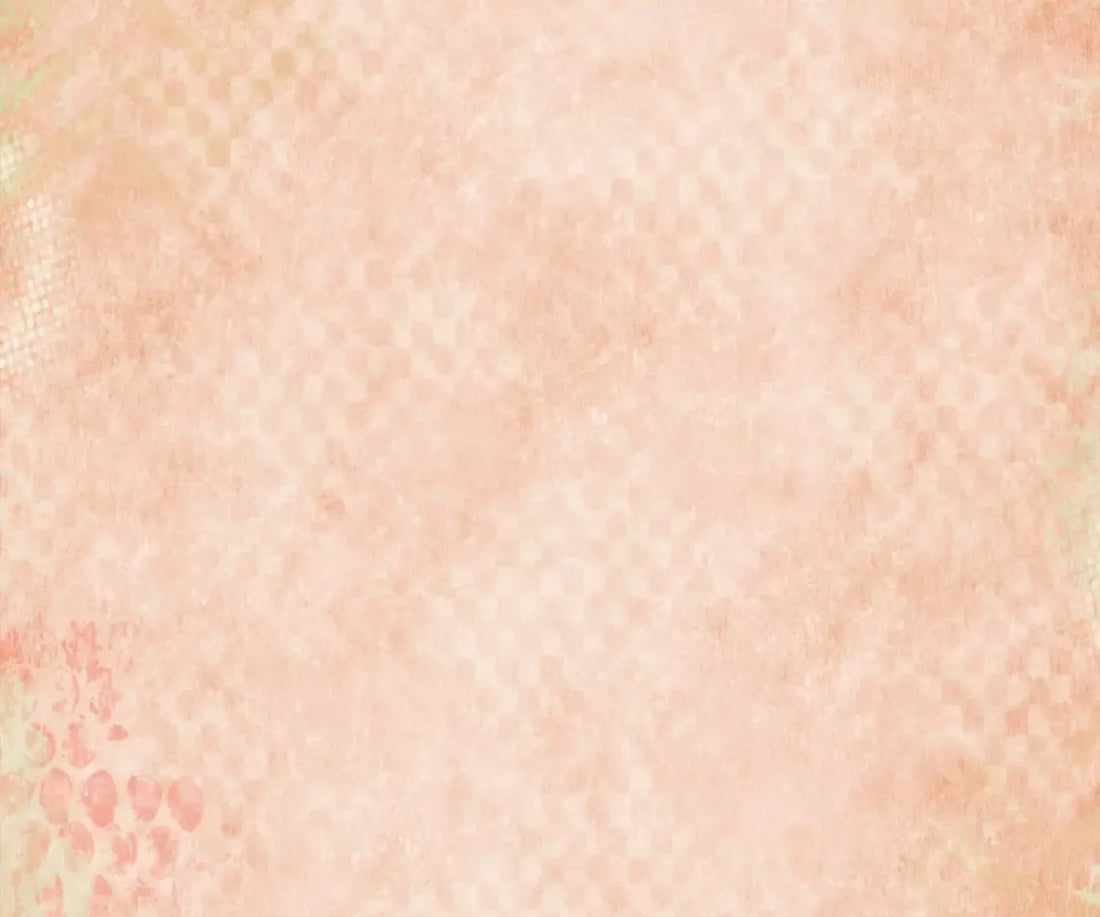 Megan 5X42 Fleece ( 60 X 50 Inch ) Backdrop