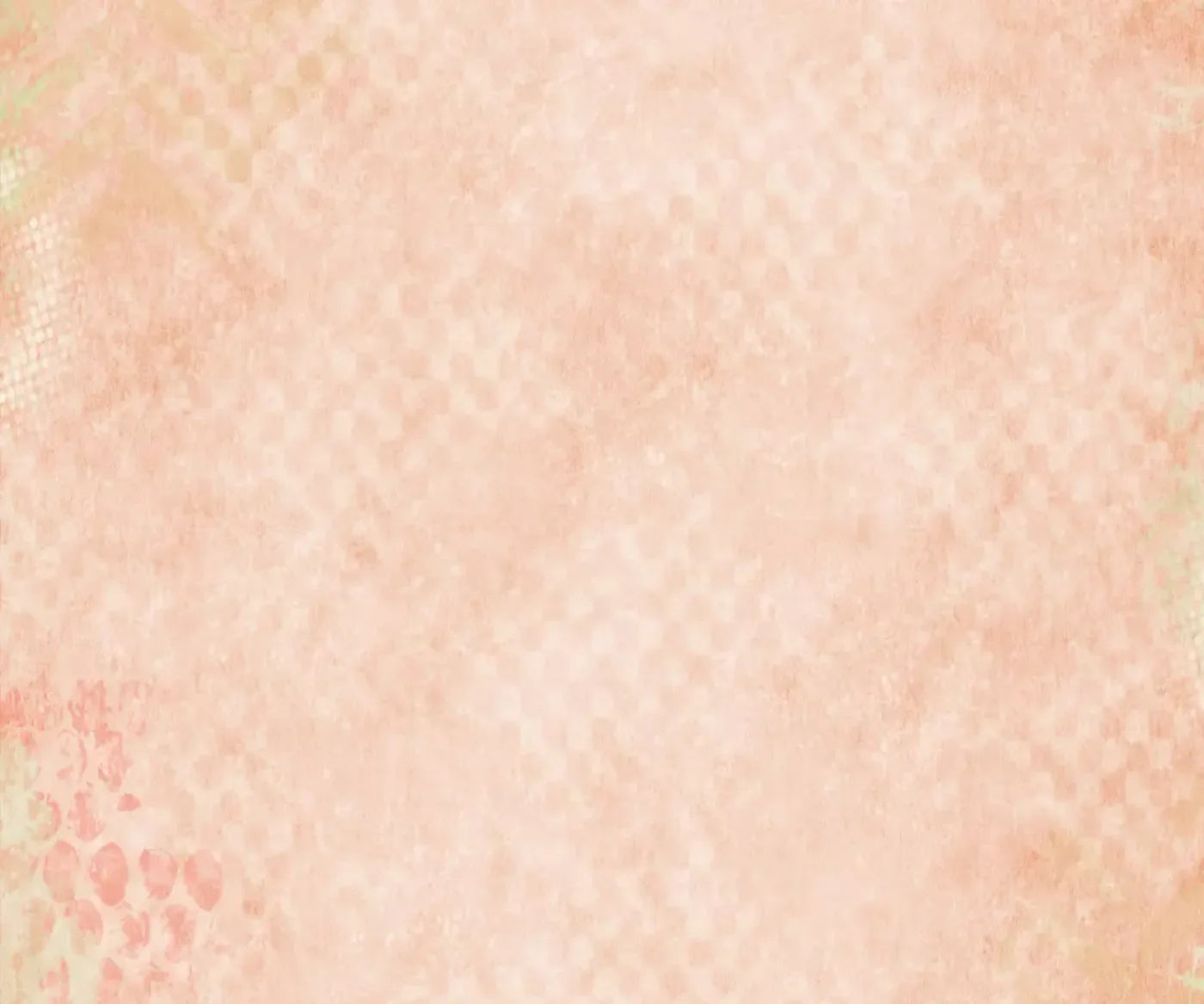 Megan 5X42 Fleece ( 60 X 50 Inch ) Backdrop