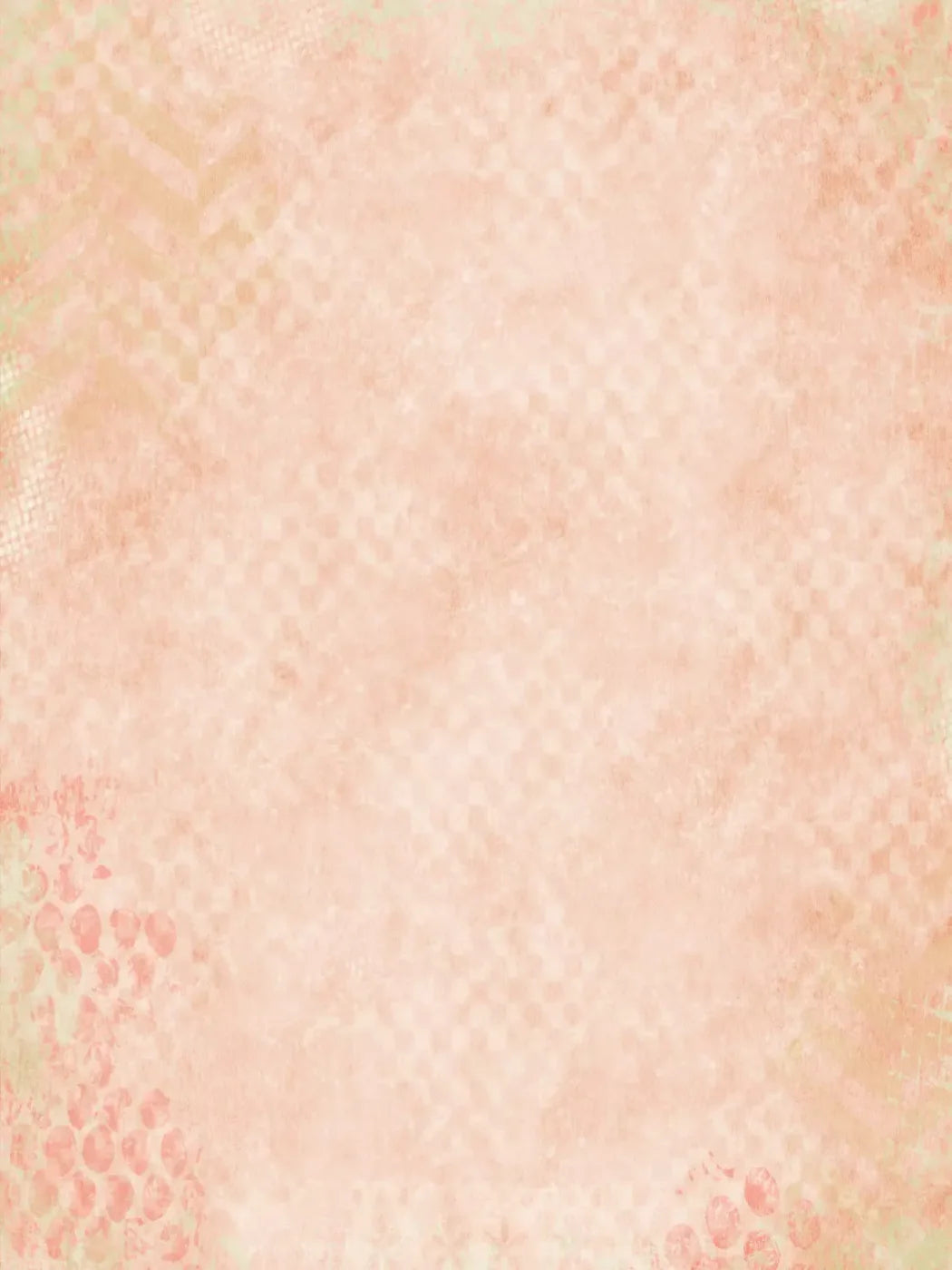 Megan 5X7 Ultracloth ( 60 X 84 Inch ) Backdrop