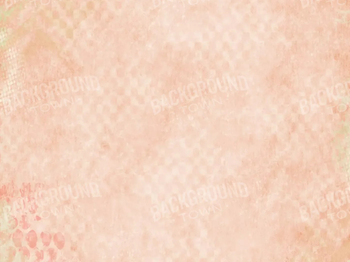 Megan 68X5 Fleece ( 80 X 60 Inch ) Backdrop