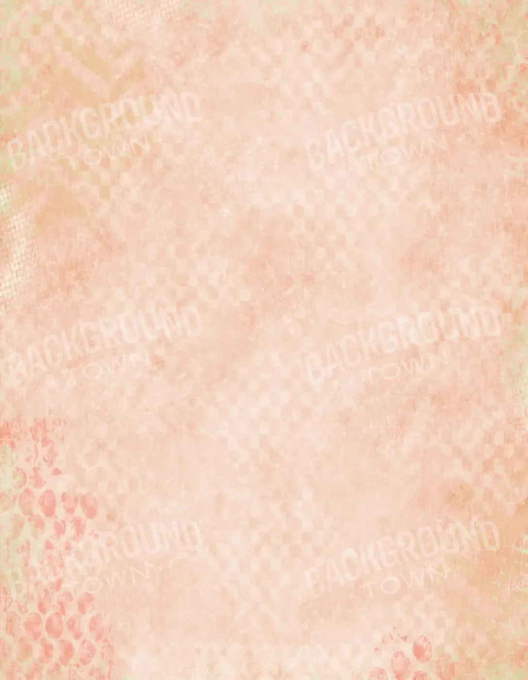 Megan 6X8 Fleece ( 72 X 96 Inch ) Backdrop