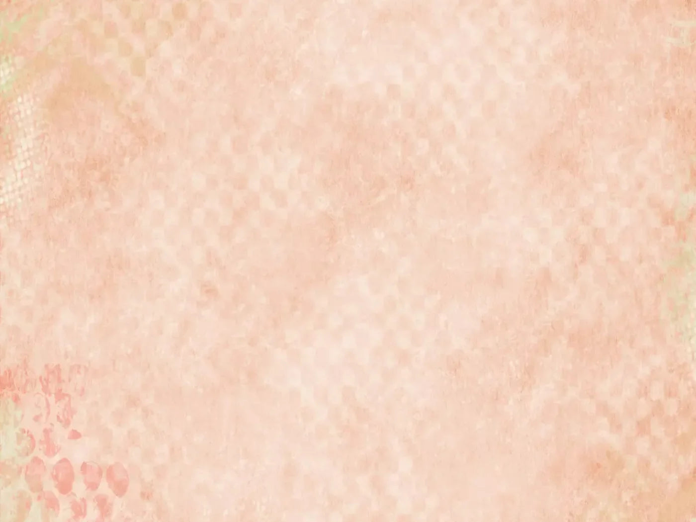 Megan 7X5 Ultracloth ( 84 X 60 Inch ) Backdrop