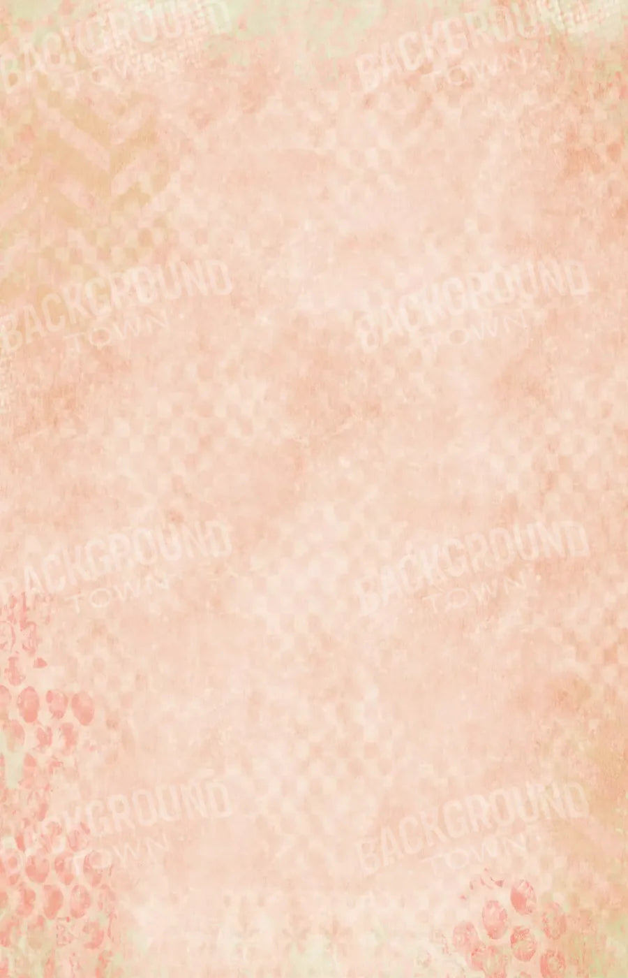 Megan 8X12 Ultracloth ( 96 X 144 Inch ) Backdrop