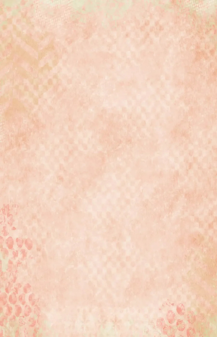 Megan 8X12 Ultracloth ( 96 X 144 Inch ) Backdrop