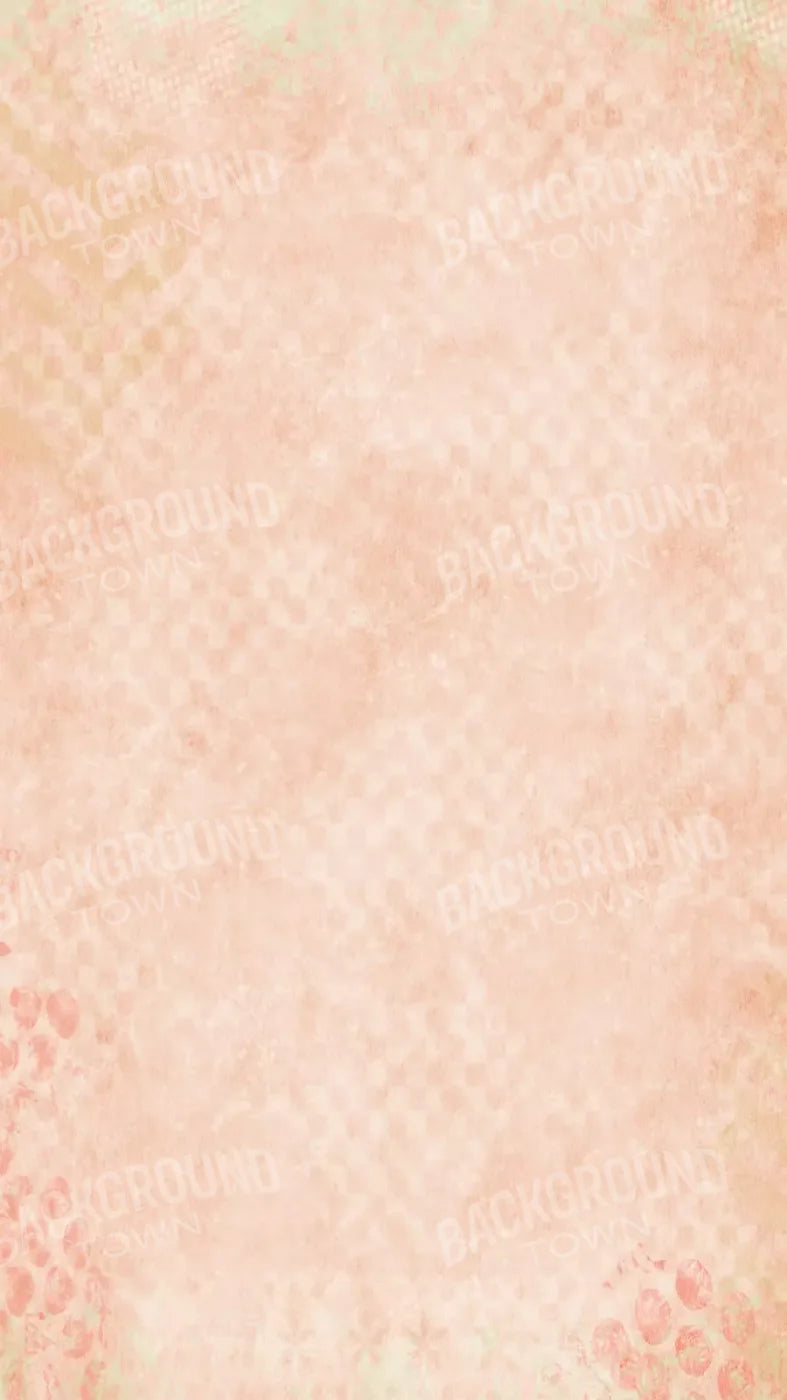 Megan 8X14 Ultracloth ( 96 X 168 Inch ) Backdrop