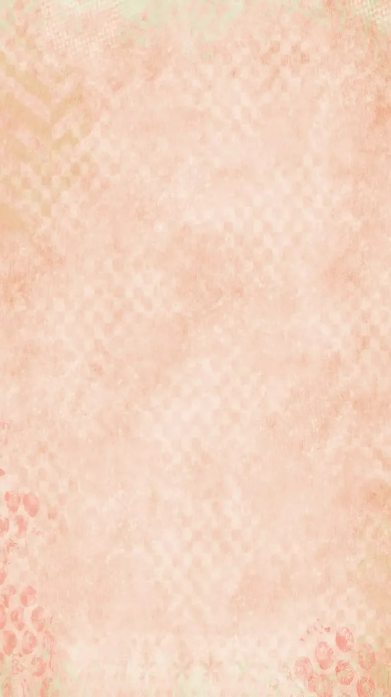 Megan 8X14 Ultracloth ( 96 X 168 Inch ) Backdrop
