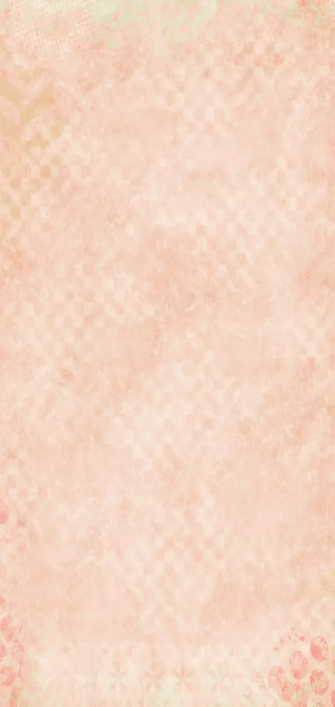 Megan 8X16 Ultracloth ( 96 X 192 Inch ) Backdrop