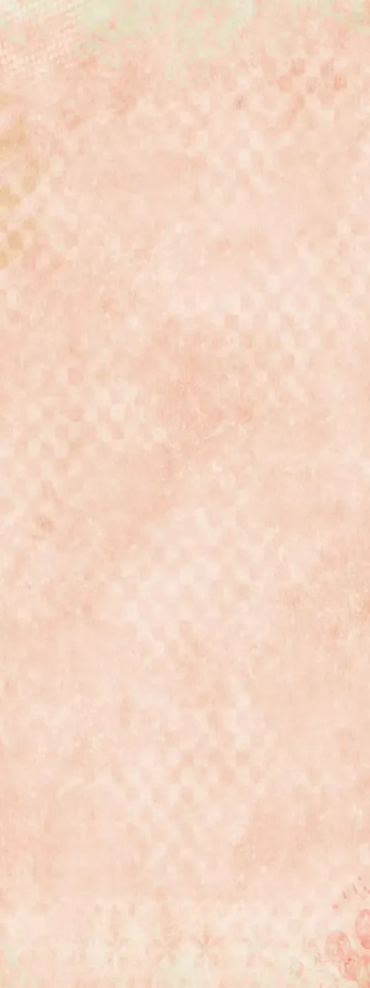 Megan 8X20 Ultracloth ( 96 X 240 Inch ) Backdrop