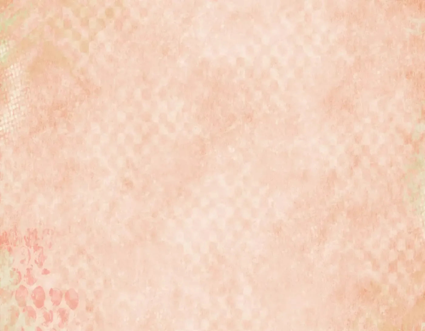 Megan 8X6 Fleece ( 96 X 72 Inch ) Backdrop